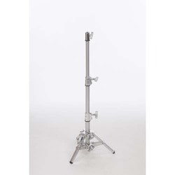 ベイビースタンド 95cm Jタイプ A0010J