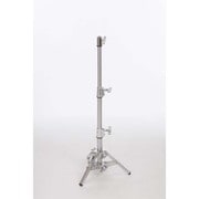 ベイビースタンド 95cm Jタイプ A0010J