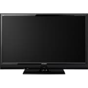REAL(リアル) 40V型 地上・BS・110度CSデジタルハイビジョン液晶テレビ 3D対応 ※3Dメガネ別売 LCD-40DRW2