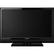 REAL(リアル) 32V型 地上・BS・110度CSデジタルハイビジョン液晶テレビ LCD-32MR2