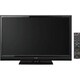 REAL（リアル） 40V型 地上・BS・110度CSデジタルハイビジョン液晶テレビ LCD-40MLW2