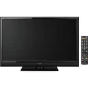 REAL(リアル) 40V型 地上・BS・110度CSデジタルハイビジョン液晶テレビ LCD-40MLW2