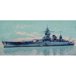 フランス海軍 戦艦ダンケルク (プラモデル) - ホビーサーチ
