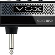 AP-NT amPlug Night Train [ヘッドホン・ギター・アンプ]