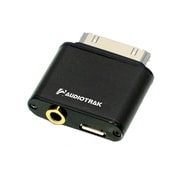 iPhone/iPodケーブル USB PLUG
