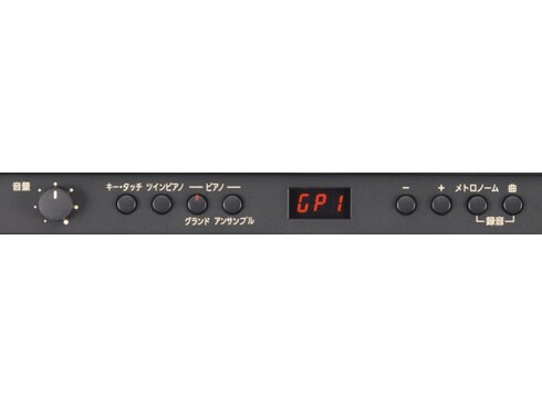 ヨドバシ.com - ローランド ROLAND デジタルピアノ 88鍵 RP301