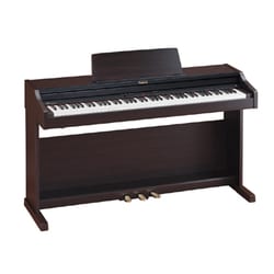 ヨドバシ.com - ローランド ROLAND RP301-RWS [デジタルピアノ 88鍵