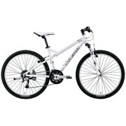LGS-SIX SP LG WHITE 420