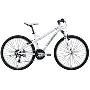 LGS-SIX SP LG WHITE 470