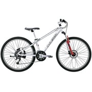LGS-FIVE PRO LG WHITE 420