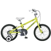 LGS-J16 Lite Green 220