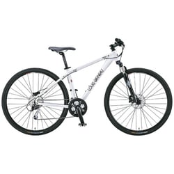 ヨドバシ.com - ルイガノ Louis Garneau 自転車（700×38C