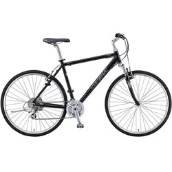 ヨドバシ.com - ルイガノ Louis Garneau LGS-TR 1 BLACK 520 通販【全品無料配達】