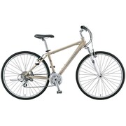 LGS-TR 1 LATTE WHITE 470