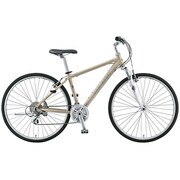 LGS-TR 1 LATTE WHITE 520
