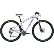 LGS-XC BART PRO  LG  WHITE 550