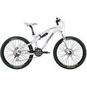 LGS-FLITE CH LG white 370
