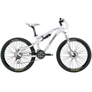 LGS-FLITE CH LG white 420
