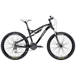 ヨドバシ.com - ルイガノ Louis Garneau LGS-FLITE CH Black 420