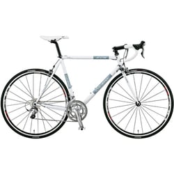 LGS-CEN / LOUIS GARNEAU / ルイガノ製品紹介