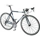 LGS-LCR Dark blue 520