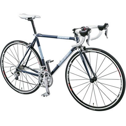 LGS-LCR Dark blue 520