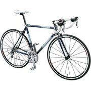 LGS-LCR Dark blue 520