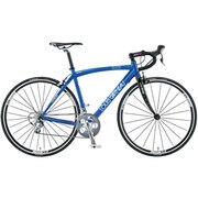 LGS-CTR Blue 420