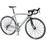 LGS-CTR Cool grey 420