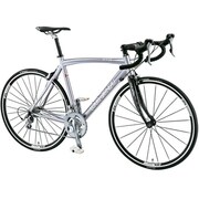 LGS-CTR Cool grey 500