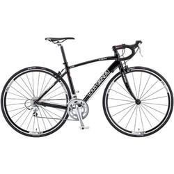 ヨドバシ.com - ルイガノ Louis Garneau LGS-CEN BLACK 460 [自転車