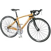 LGS-CEN Orange 500