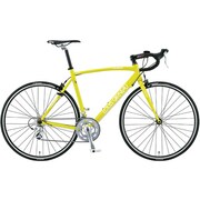 LGS-CR23 yellow Green 540