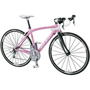 LGS-CTR W Sakura Pink 460