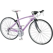 LGS-CEN W Lite Violet 460
