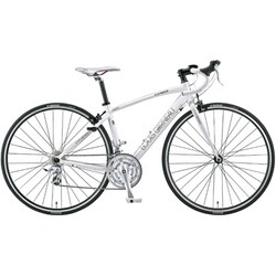 ヨドバシ Com Louis Garneau ルイガノ Lgs Cr23 W Lg White 4 自転車 700 23c フレームサイズ4mm Lgホワイト Road Women 通販 全品無料配達 ヨドバシ Com Louis Garneau ルイガノ Lgs Cr23 W Lg White 4 自転車 700 23c フレームサイズ4mm Lgホワイト Road Women 通販 全品無料配達