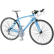 LGS-CR23 W Sky Blue 460