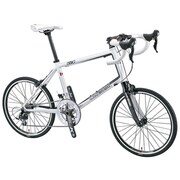 LGS-MV C LG white 410