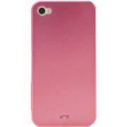 TUN-PH-000098 [iPhone4/4S用ハードケース パールピンク]