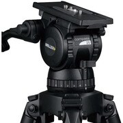 コンパス25 フルーイドヘッド