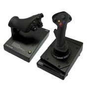 Xbox360用フライトスティックEX2 [Xbox360用]