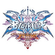 BLAZBLUE　CONTINUUM SHIFT EXTEND（ブレイブルー コンティニュアムシフト エクステンド） [PS Vitaソフト]