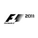 F1 2011 [PS Vitaソフト]