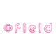 @field （アットフィールド） [PS Vitaソフト]