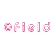 @field （アットフィールド） [PS Vitaソフト]