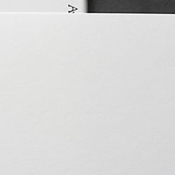 竹和紙 250g/m A3ノビ IJ-1317