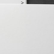 竹和紙 250g/m A3ノビ IJ-1317