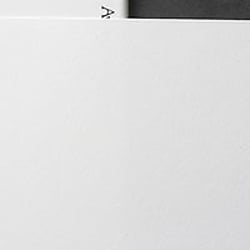 竹和紙 170g/m A3ノビ IJ-1327