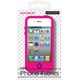 RK-SC821P [SILICONE FIT ピンク]