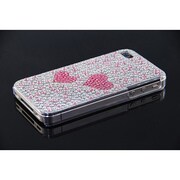 Ri4-BC002 [iPhone 4用]